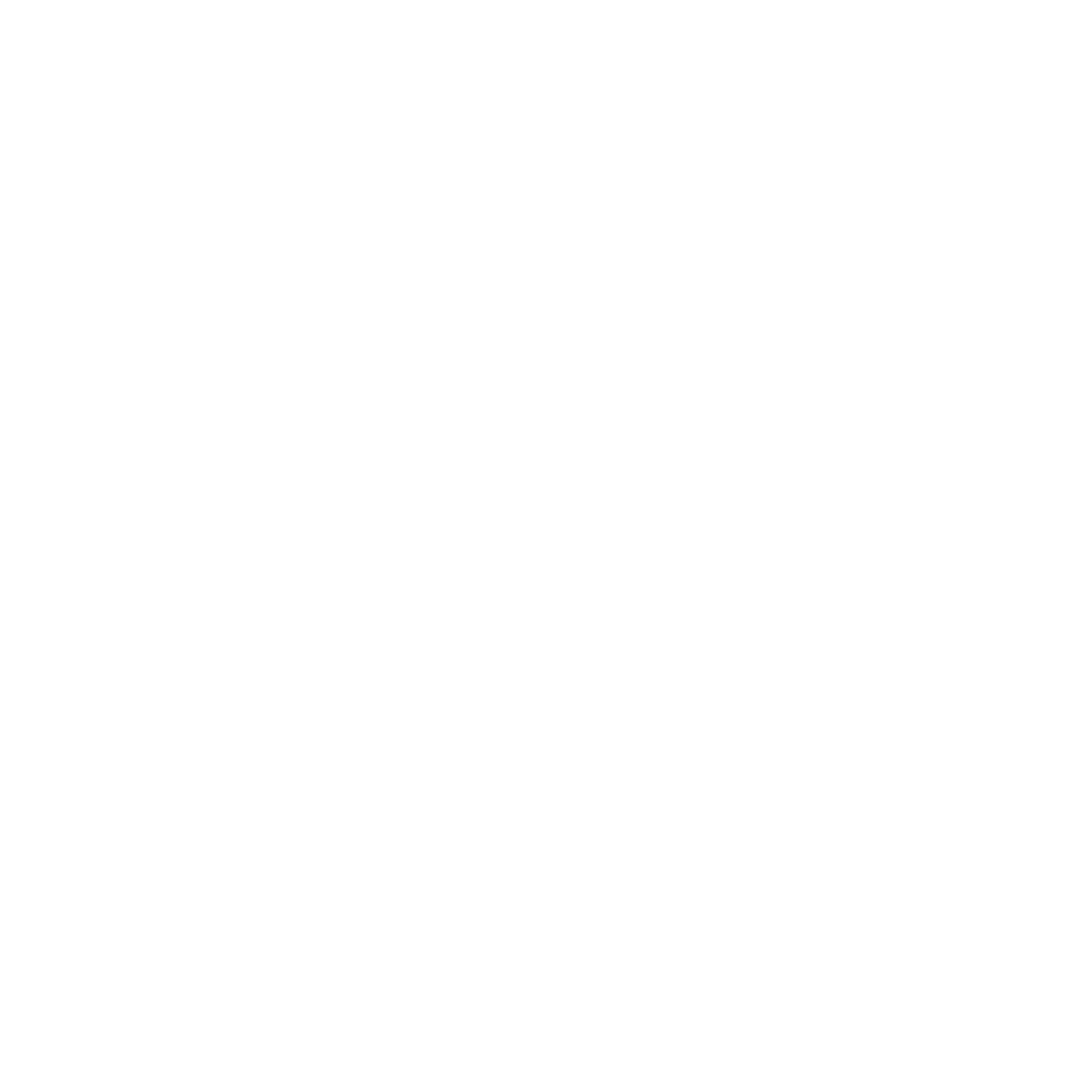pukka